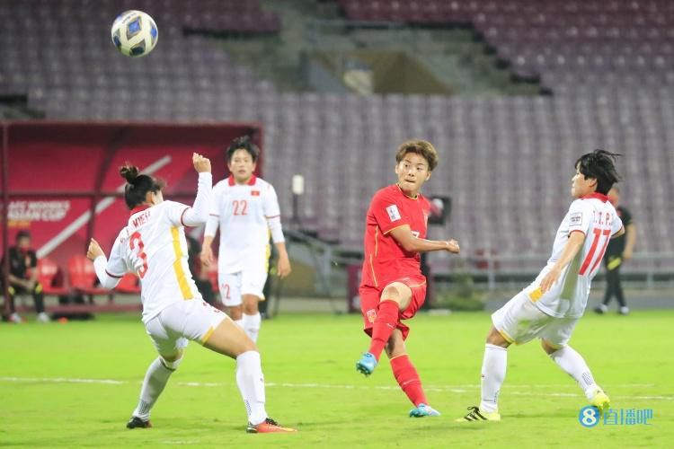 91国内自产精华天堂